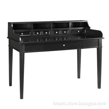 Office Tables